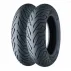 Летняя шина Michelin City Grip 120/80 R16 60P