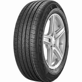 Летняя шина Sunwide Conquest 245/55 R19 103V