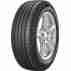 Літня шина Sunwide Conquest 235/55 R19 105V