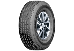 Летняя шина Milever Range A/T 2 MU169 285/60 R18 116H