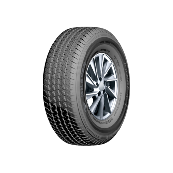 Летняя шина Milever Range A/T 2 MU169 285/60 R18 116H
