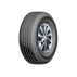 Лiтня шина Milever Range A/T 2 MU169 285/60 R18 116H