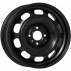 Диск ALST (KFZ) 7431 W6.5 R16 PCD4x108 ET32 DIA65.0 Black