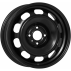 Диск ALST (KFZ) 7432 W6.5 R16 PCD4x108 ET32 DIA65.0 Black