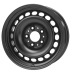 Диск ALST (KFZ) 8007 W7.0 R16 PCD5x120 ET30 DIA72.5 Black
