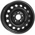 Диск ALST (KFZ) 7610  W6.0 R15 PCD5x114.3 ET44 DIA67.0 Black