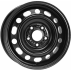Диск ALST (KFZ) 7223 W6.0 R15 PCD5x114.3 ET50 DIA67.0 Black