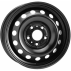 Диск ALST (KFZ) 8503 W6.0 R15 PCD5x114.3 ET48 DIA67.0 Black