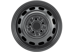 Диск ALST (KFZ) 9420 W6.0 R15 PCD5x114.3 ET50 DIA67.0 Black