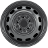 Диск ALST (KFZ) 9420 W6.0 R15 PCD5x114.3 ET50 DIA67.0 Black