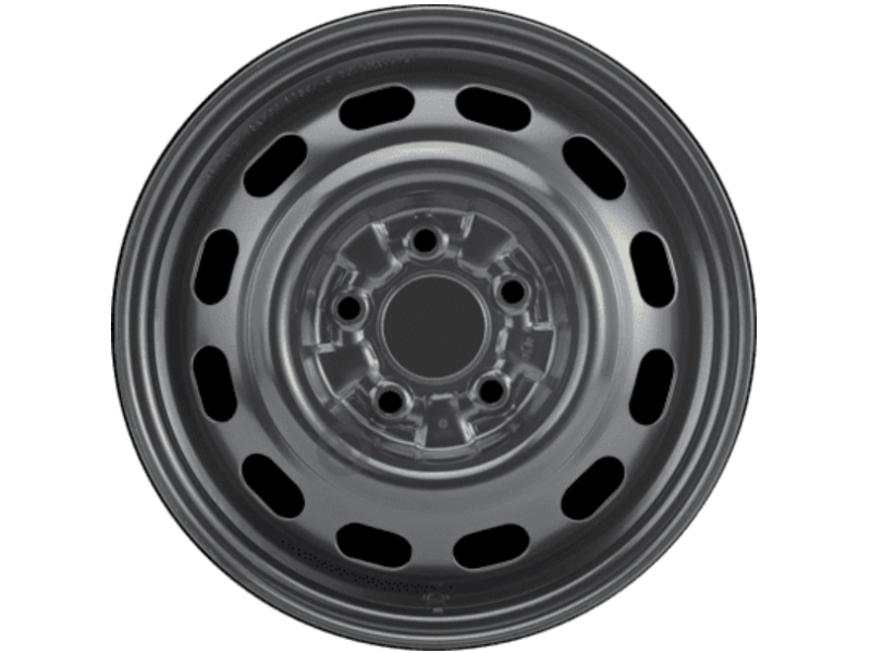 Диск ALST (KFZ) 9420 W6.0 R15 PCD5x114.3 ET50 DIA67.0 Black