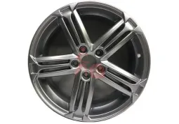 Диск Replica Audi CT-1018 HS R17 W7.0 PCD5x112 ET45 DIA57.1