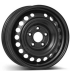 Диск ALST (KFZ) 4595  W6.0 R15 PCD5x114.3 ET46 DIA67.0 B