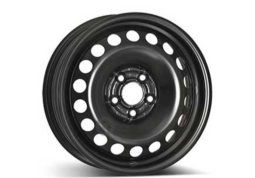 Диск ALST (KFZ) 4055 W5.5 R15 PCD5x100 ET40 DIA57.09 B