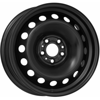 Диск ALST (KFZ) 4105 W6.0 R15 PCD5x98 ET38 DIA58.0 B