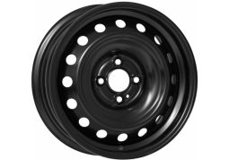 Диск ALST (KFZ) 4444 W6.0 R15 PCD4x100 ET31 DIA60.0 B
