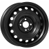Диск ALST (KFZ) 4444 W6.0 R15 PCD4x100 ET31 DIA60.0 B