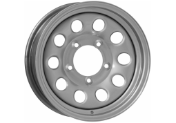 Диск ALST (KFZ) 4865 W5.5 R15 PCD5x139.7 ET5.0 DIA108.0 S