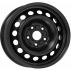 Диск ALST (KFZ) 5580 W6.5 R15 PCD5x114.3 ET40 DIA60.0 B