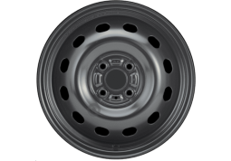 Диск ALST (KFZ) 7380 W5.4 R15 PCD4x100 ET50 DIA54.0 B