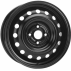 Диск ALST (KFZ) 7405 W5.5 R15 PCD4x100 ET51 DIA54.0 B