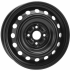 Диск ALST (KFZ) 7890 W5.5 R15 PCD4x100 ET46 DIA54.0 B