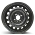 Диск ALST (KFZ) Alcar 7935 W5.5 R15 PCD4x100 ET43 DIA60.0 B