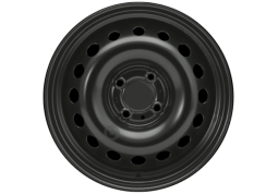 Диск ALST (KFZ) Alcar 7965 W6.0 R15 PCD4x100 ET50 DIA60.0 B