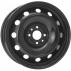 Диск ALST (KFZ) Alcar 8185 W6.0 R15 PCD4x98 ET40 DIA58.0 B