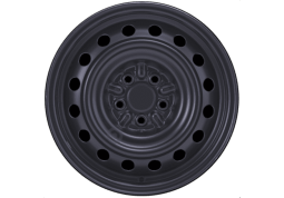 Диск ALST (KFZ) 8435 W6.0 R15 PCD5x110 ET39 DIA54.0 B