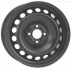Диск ALST (KFZ) 8715 W6.5 R15 PCD4x100 ET45 DIA60.0