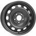 Диск ALST (KFZ) 8795 W6.0 R15 PCD5x108 ET52.5 DIA63.0