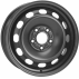 Диск ALST (KFZ) 9005 W6.5 R15 PCD5x112 ET37 DIA66.5