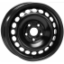 Диск ALST (KFZ) 9025 W6.5 R15 PCD5x112 ET33 DIA57.0