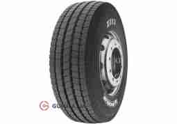 Всесезонна шина Michelin XZE2 (універсальна) 10.00 R20 147/143K PR16