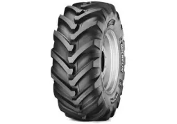 Всесезонная шина Michelin XMCL (индустриальная) 440/80 R24 161A8