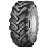 Всесезонна шина Michelin XMCL (індустріальна) 440/80 R24 161A8