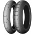 Лiтня шина Michelin Power Supermoto C 160/60 R17