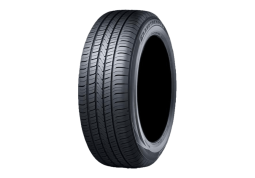 Лiтня шина Dunlop GrandTrek PT5A 265/50 R22 112V