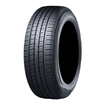 Летняя шина Dunlop GrandTrek PT5A 265/50 R22 112V