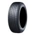 Летняя шина Dunlop GrandTrek PT5A 265/50 R22 112V