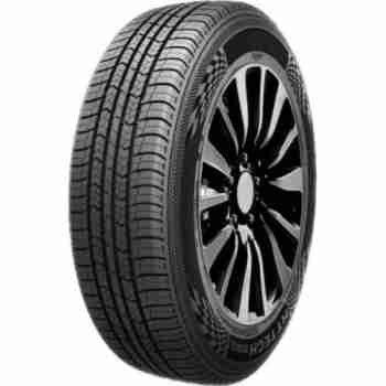 Летняя шина Doublestar HTTECH DSS02 225/55 R19 99V