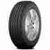 Літня шина Dunlop SP 4000T DSST CTT 225/60 R17 98T