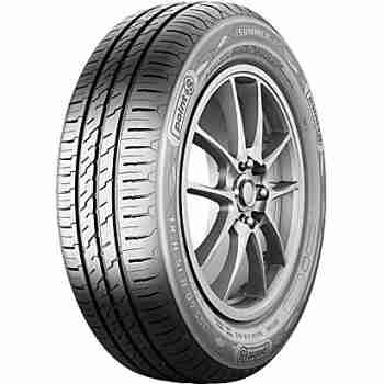 Летняя шина Point S Summer S 225/60 R17 99H