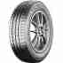 Летняя шина Point S Summer S 225/60 R17 99H