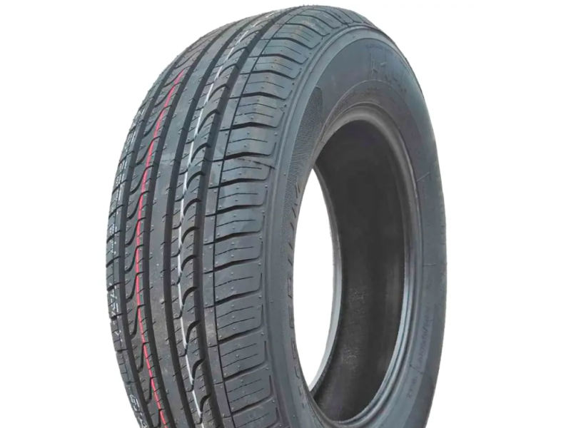 Літня шина Berlin Tires Imperium 225/60 R17 99H