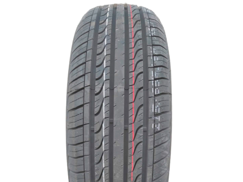 Літня шина Berlin Tires Imperium 225/60 R17 99H