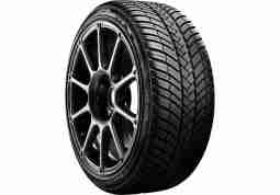 Всесезонная шина Avon AS7 All Season 225/65 R17 106V