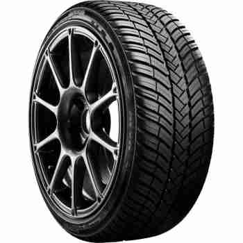 Всесезонная шина Avon AS7 All Season 225/65 R17 106V