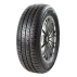 Летняя шина Atlander AX77 215/65 R16 98H